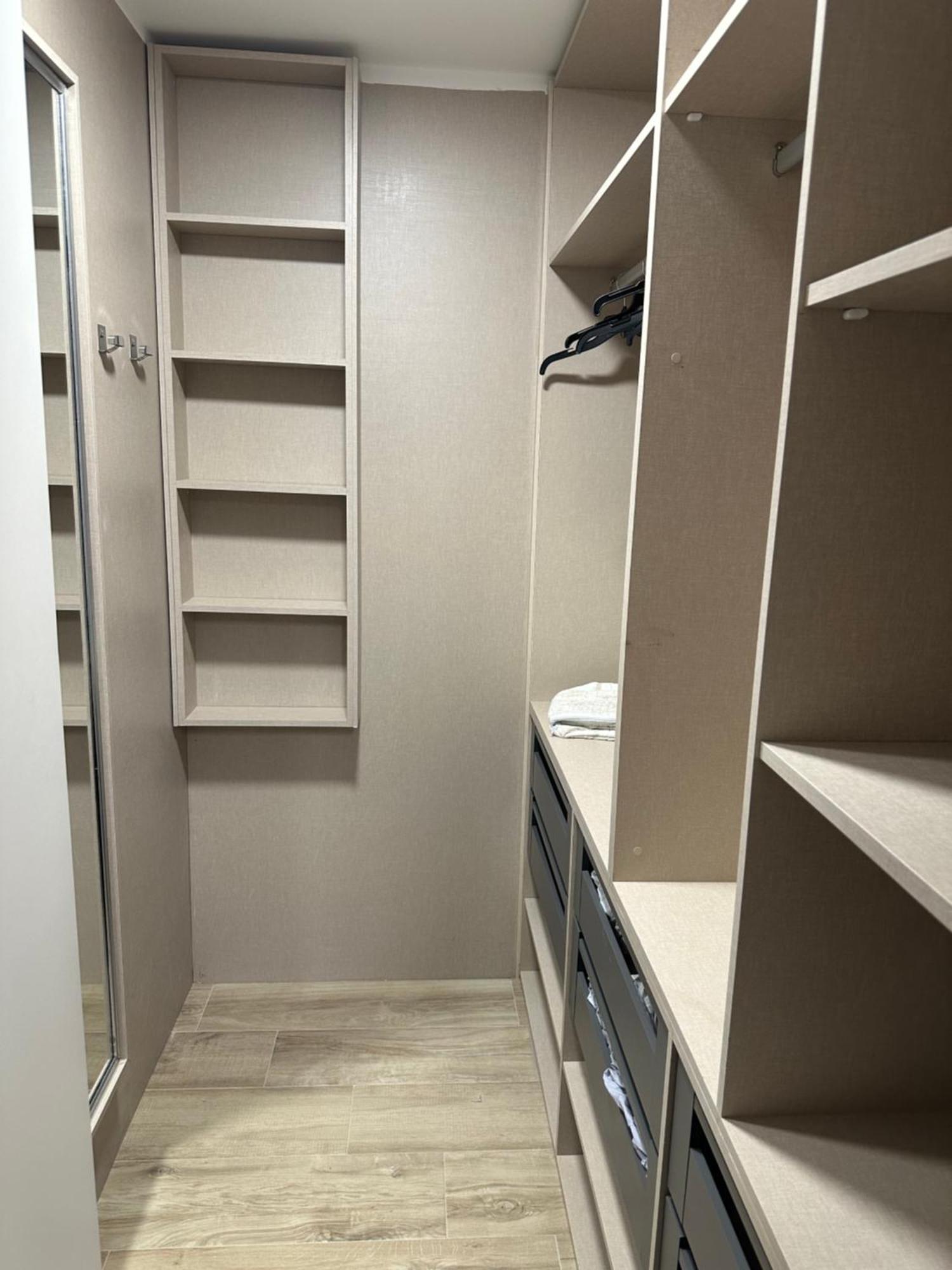 Apartamento Puente Romano Оуренсе Екстериор снимка