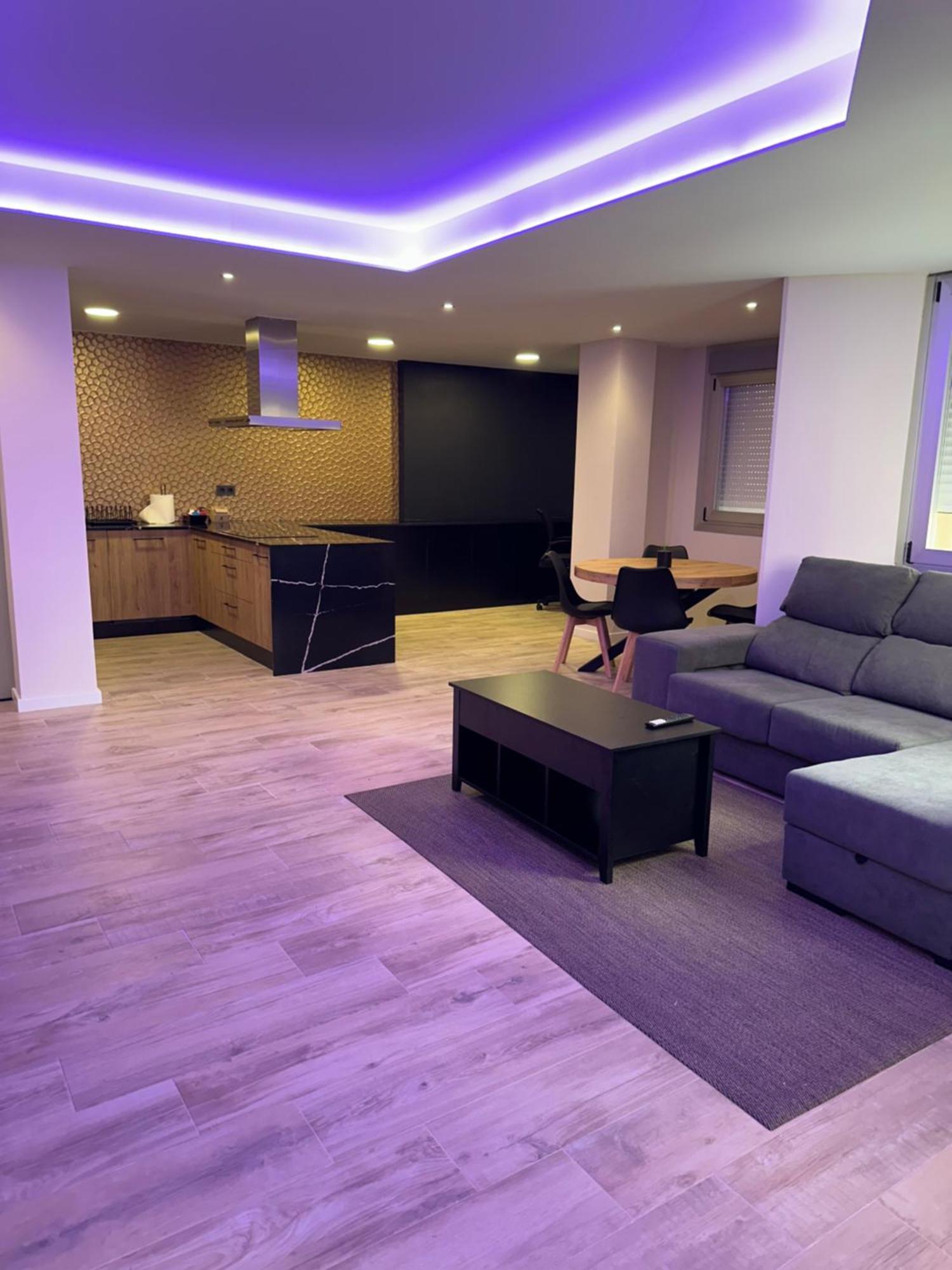 Apartamento Puente Romano Оуренсе Екстериор снимка