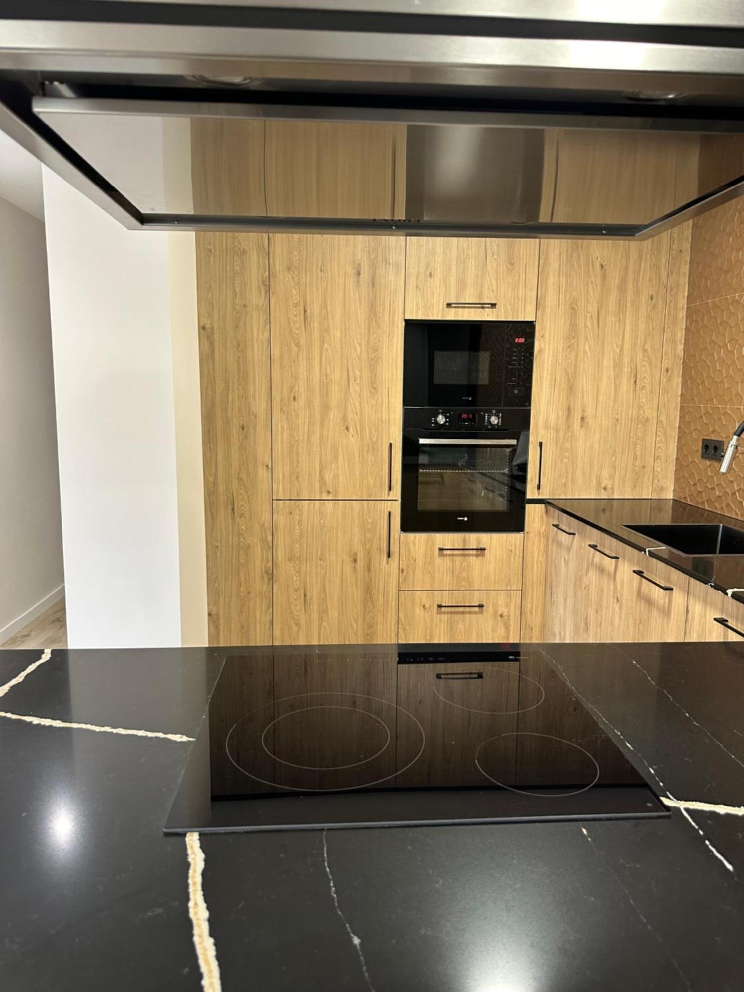 Apartamento Puente Romano Оуренсе Екстериор снимка