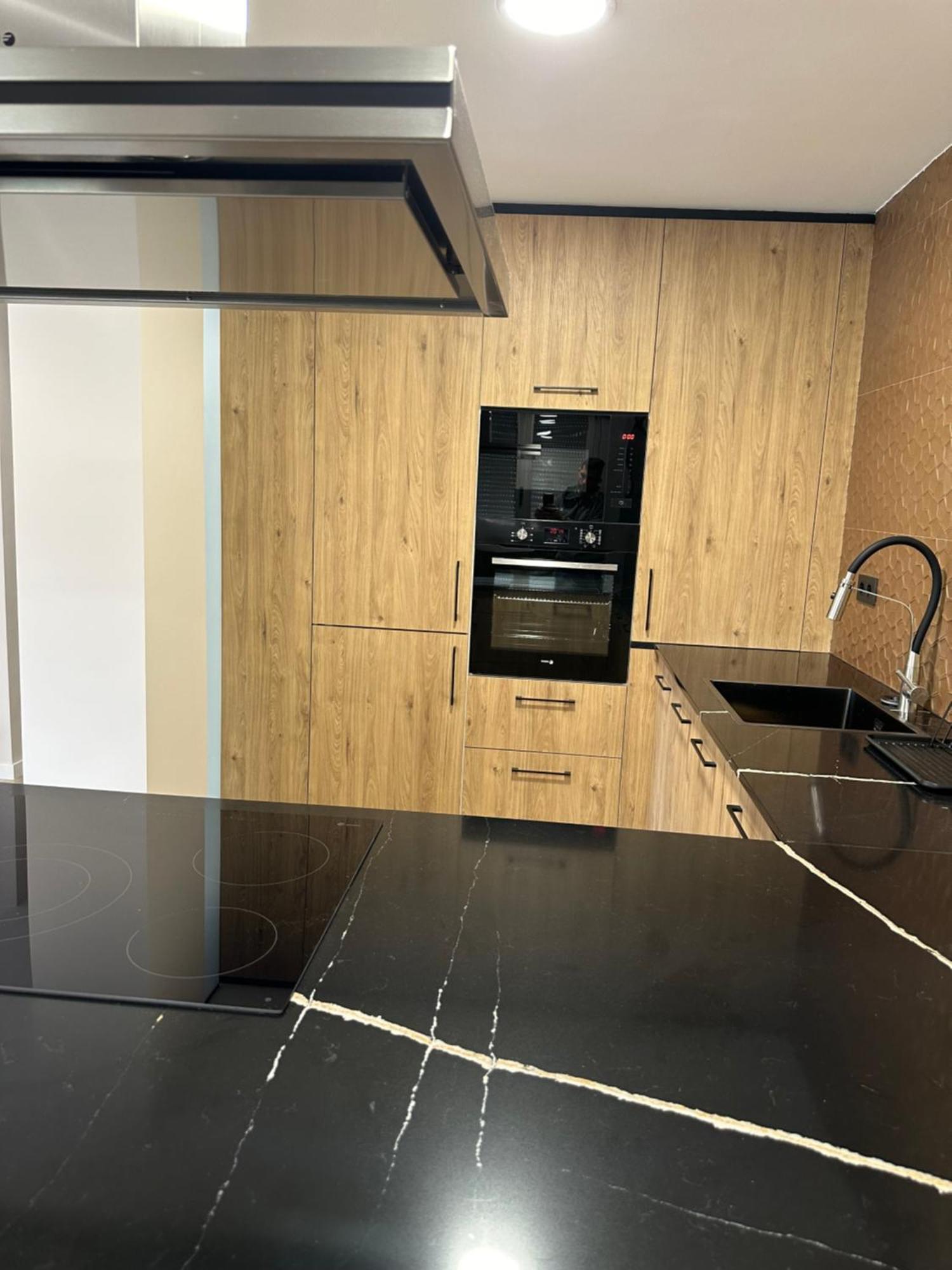 Apartamento Puente Romano Оуренсе Екстериор снимка